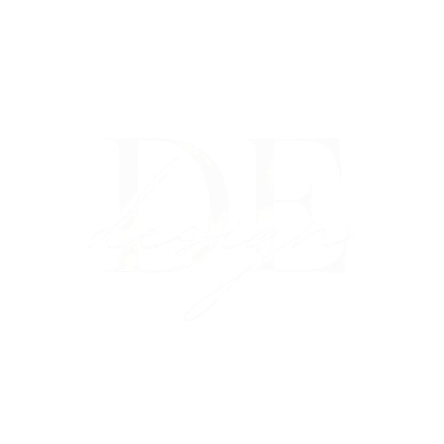 DE Design